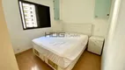 Foto 7 de Apartamento com 1 Quarto para alugar, 45m² em Jardim Paulista, São Paulo