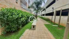 Foto 19 de Apartamento com 2 Quartos à venda, 58m² em Cidade Ocian, Praia Grande