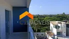 Foto 23 de Apartamento com 2 Quartos à venda, 66m² em Praia do Flamengo, Salvador