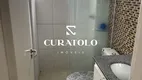 Foto 11 de Apartamento com 2 Quartos à venda, 52m² em Vila Ema, São Paulo