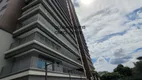 Foto 20 de Apartamento com 3 Quartos à venda, 161m² em Vila Clementino, São Paulo