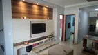Foto 3 de Casa de Condomínio com 3 Quartos à venda, 138m² em Moinho dos Ventos, Goiânia