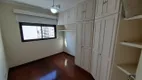 Foto 39 de Apartamento com 3 Quartos à venda, 115m² em Santa Cecília, São Paulo