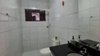 Foto 14 de Casa com 3 Quartos à venda, 180m² em Pitimbu, Natal