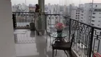 Foto 14 de Apartamento com 4 Quartos à venda, 321m² em Jardim França, São Paulo