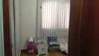 Foto 32 de Apartamento com 3 Quartos à venda, 120m² em Vianelo, Jundiaí