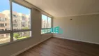 Foto 55 de Apartamento com 3 Quartos à venda, 149m² em Ingleses do Rio Vermelho, Florianópolis