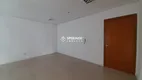 Foto 9 de Sala Comercial para alugar, 57m² em Menino Deus, Porto Alegre