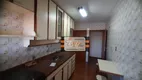 Foto 6 de Apartamento com 2 Quartos à venda, 70m² em Vila Barreto, São Paulo