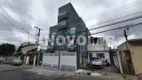 Foto 20 de Casa de Condomínio com 2 Quartos à venda, 47m² em Vila Maria, São Paulo