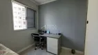 Foto 18 de Apartamento com 2 Quartos à venda, 60m² em Barra Funda, São Paulo