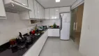 Foto 8 de Apartamento com 3 Quartos para alugar, 110m² em Marechal Rondon, Canoas