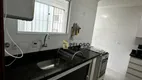 Foto 10 de Apartamento com 2 Quartos à venda, 60m² em Vila Amélia, São Paulo