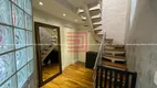 Foto 5 de Apartamento com 2 Quartos à venda, 100m² em Vila Gomes Cardim, São Paulo