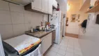 Foto 20 de Apartamento com 2 Quartos à venda, 59m² em Vila Matias, Santos