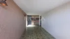 Foto 2 de Casa com 3 Quartos para alugar, 190m² em Vila Costa do Sol, São Carlos