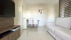 Foto 3 de Apartamento com 2 Quartos à venda, 107m² em Agronômica, Florianópolis