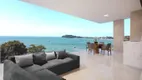 Foto 9 de Apartamento com 3 Quartos à venda, 178m² em Praia de Armacao, Penha