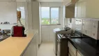 Foto 10 de Apartamento com 3 Quartos à venda, 89m² em Cohajap, São Luís