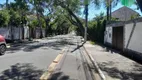 Foto 2 de Casa de Condomínio com 2 Quartos à venda, 53m² em Palmeiras, Cabo Frio