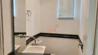 Foto 7 de Apartamento com 4 Quartos para alugar, 178m² em Belvedere, Belo Horizonte