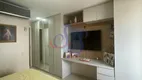 Foto 17 de Apartamento com 2 Quartos à venda, 65m² em Porto das Dunas, Aquiraz