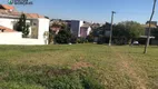 Foto 4 de Lote/Terreno à venda, 450m² em Loteamento Ville Coudert, Indaiatuba