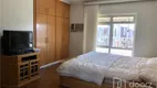 Foto 8 de Cobertura com 3 Quartos à venda, 270m² em Cambuci, São Paulo