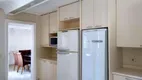 Foto 6 de Apartamento com 3 Quartos para alugar, 253m² em Indianópolis, São Paulo