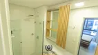 Foto 18 de Apartamento com 2 Quartos para venda ou aluguel, 84m² em Centro, Torres