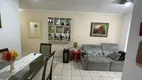 Foto 22 de Apartamento com 3 Quartos à venda, 65m² em Cidade A E Carvalho, São Paulo