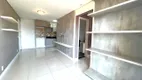 Foto 7 de Apartamento com 3 Quartos à venda, 58m² em Jardim Guarani, Campinas