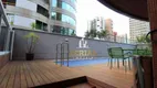 Foto 40 de Apartamento com 4 Quartos à venda, 275m² em Campestre, Santo André