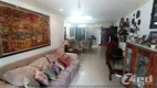 Foto 16 de Apartamento com 4 Quartos à venda, 164m² em Praia da Costa, Vila Velha