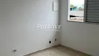 Foto 14 de Apartamento com 3 Quartos à venda, 67m² em Cidade Náutica, São Vicente