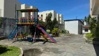 Foto 16 de Apartamento com 3 Quartos à venda, 86m² em Grageru, Aracaju