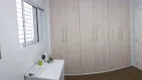 Foto 26 de Apartamento com 2 Quartos à venda, 74m² em Água Branca, Piracicaba