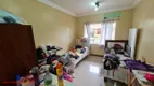 Foto 33 de Casa de Condomínio com 4 Quartos à venda, 500m² em Buraquinho, Lauro de Freitas