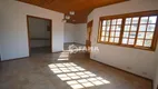Foto 4 de Casa de Condomínio com 3 Quartos à venda, 180m² em Bonfim, Paulínia