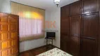 Foto 10 de Casa com 4 Quartos à venda, 243m² em Palmares, Belo Horizonte