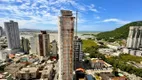 Foto 2 de Apartamento com 3 Quartos à venda, 108m² em Fazenda, Itajaí