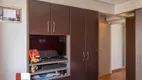 Foto 7 de Apartamento com 2 Quartos à venda, 92m² em Lapa, São Paulo