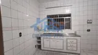 Foto 3 de Casa de Condomínio com 4 Quartos à venda, 199m² em Vila Engenho Novo, Barueri