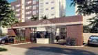 Foto 2 de Apartamento com 2 Quartos à venda, 58m² em Vila Nova, Porto Alegre