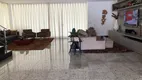 Foto 2 de Casa de Condomínio com 4 Quartos à venda, 404m² em Residencial Granville, Goiânia