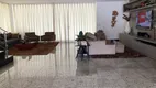 Foto 5 de Casa de Condomínio com 4 Quartos à venda, 404m² em Residencial Granville, Goiânia