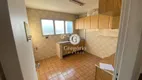 Foto 14 de Apartamento com 2 Quartos à venda, 82m² em Pompeia, São Paulo