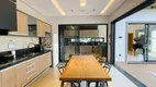 Foto 4 de Casa de Condomínio com 4 Quartos à venda, 267m² em Jardim Residencial Dona Maria Jose, Indaiatuba