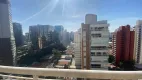 Foto 12 de Apartamento com 1 Quarto à venda, 128m² em Vila Nova Conceição, São Paulo