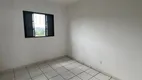 Foto 7 de Apartamento com 2 Quartos à venda, 44m² em Condomínio Berbari II , Bragança Paulista